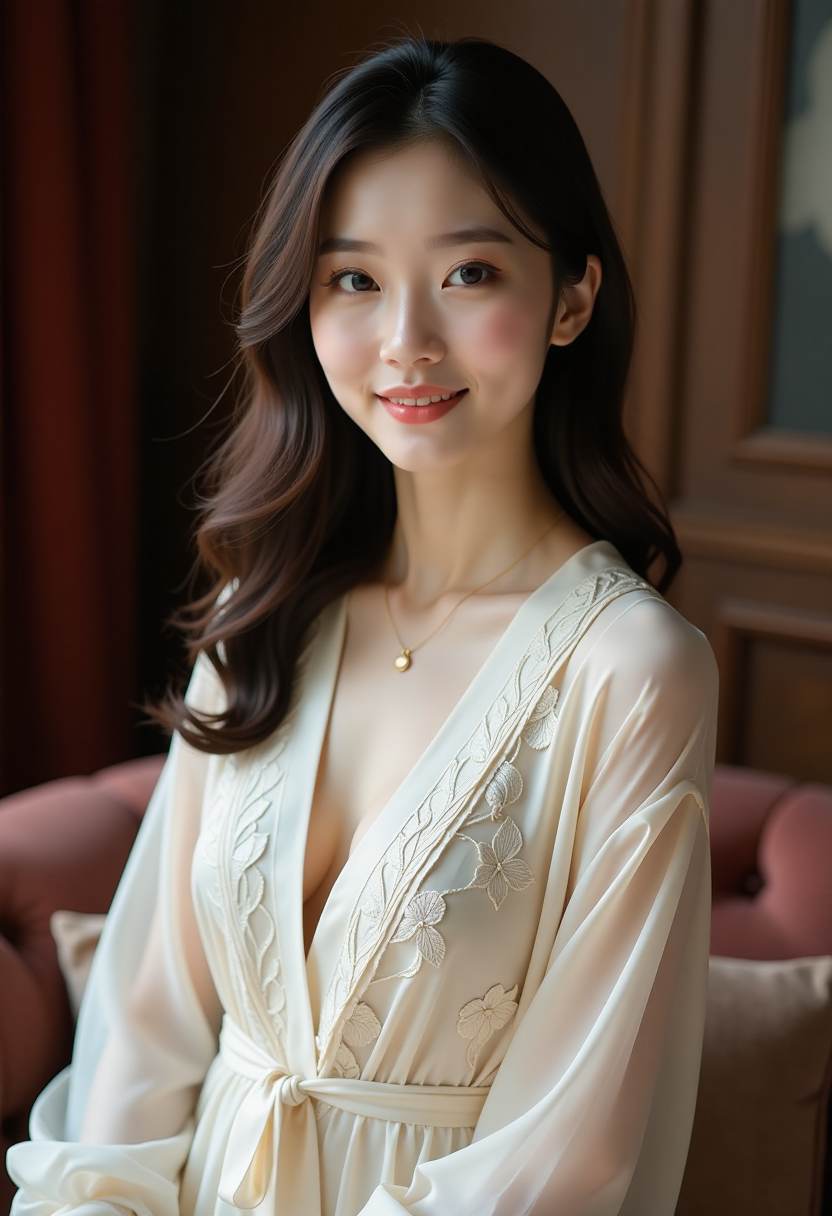 魔法师的学徒